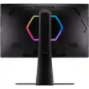Thumbnail 6 de Monitor Gamer ViewSonic XG270QG QHD 27" 2560x1440 LED IPS HDMI DP USB G-SYNC