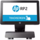 Thumbnail 0 de RP2 Retail System Model 2030 Wty 3 3 3