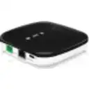 Thumbnail 4 de UBIQUITI XGSPON CPE 1-10G 1-SC/APC SM inc-5V/3A/Type-C 20km Router