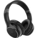 Thumbnail 1 de Motorola auricular bluetooth Moto XT220 color negro