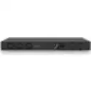 Thumbnail 1 de Router Ubiquiti ER-8-XG, 8xGigE SFP+(10G) 18Mpps/64Byte montaje en rack