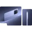 Thumbnail 4 de Xiaomi POCO C85 - Smartphone - HyperOS 3 - 128 GB - Purple - Touch