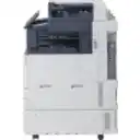 Thumbnail 3 de C8170 IOT with Initialization Kit Hi Cap Tandem Tr