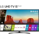 Thumbnail 0 de Televisor LG 65" Smart TV LED 3840*2160  4K Ultra HD USB*2 HDMI*3 WebOS