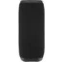 Thumbnail 9 de JBL LINK 20 - Altavoz inteligente - para uso portátil - Bluetooth, Wi-Fi - 20 vatios - negro