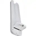 Thumbnail 8 de MIKROTIK Req-Cabl 5GHz 2-8dBi 360o 31dBm L4 26DBM 5-1000-PoE/9-30V USB