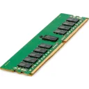 Thumbnail 1 de Memoria RAM HPE 16GB DDR4 2933Mhz RDIMM 288p 2RX8 PC4-2933Y p/Servidor