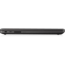 Thumbnail 5 de Notebook HP 240 G8 I3-1115G4 RAM 8GB SSD 256GB M.2 14" W10P