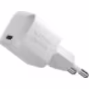 Thumbnail 0 de Cargador 30W PD USB-C Native Union blanco