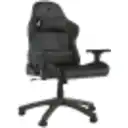 Thumbnail 0 de Primus Gaming Chair Thronos 200S Black with Blue PCH-202BL