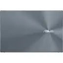 Thumbnail 16 de Notebook Asus ZenBook UX325EA-KG757W I7-1165G7 RAM 16GB SSD 512GB 13.3" W11H