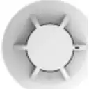 Thumbnail 4 de DHI-HY-1301. Detector de Humo direccionable de 2 hilos para central de incendio Dahua