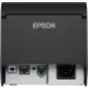 Thumbnail 5 de Impresora de Recibos Epson T20IV-L,  250mm/s USB + Ethernet