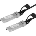 Thumbnail 4 de UBIQUITI 50cm SFP28-25Gbps Cable Directo Cobre UACC-DAC-SFP28-0.5M