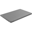 Thumbnail 10 de Notebook Lenovo IdeaPad 3 Pentium Gold 7505 RAM 4GB SSD 256GB 15.6" W10H