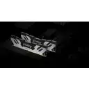 Thumbnail 8 de Memoria RAM 48GB DDR5 6000MHz DIMM CL32 Non-ECC 1.35v 288p - KingstonFuryRenegad