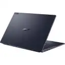Thumbnail 21 de Notebook Asus B5402CBA EB1092X I7-1260P  RAM 16GB SSD 512GB 14" W11P