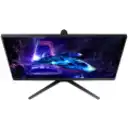Thumbnail 16 de Monitor Gamer Samsung G30D Odyssey G3 27" VA FHD 1920*1080 DP HDMI 180HZ 1ms