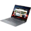 Thumbnail 7 de Notebook Lenovo Thinkpad X1 Yoga Gen8 I7-1355U RAM32GB SSD1TB 14" W11P