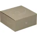 Thumbnail 1 de UBIQUITI Negro p/UVC-G6-Pro-360-B Unitario Soporte Techo Embutido