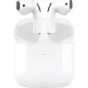 Thumbnail 0 de Vidvie Mini SV Pods V (BT863)