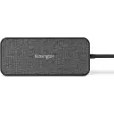 Thumbnail 2 de Docking Station Kensington SD1650, USB-C a 2*USB-A 3.2, USB-C 3.2 LAN VGA HDMI