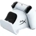 Thumbnail 1 de HyperX Controller Charger Charplay Duo PS5