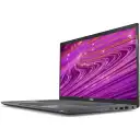 Thumbnail 29 de Notebook Dell Latitude 7520 I7-1185G7 RAM16GB SSD512GB 15.6" W10P