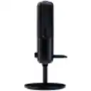 Thumbnail 2 de Elgato - Microphone - Computer - Wave USB