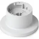 Thumbnail 5 de UniFi Blanco Montaje en Superficie de Techo p/UVC-G5-PTZ