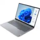 Thumbnail 0 de Notebook Lenovo ThinkBook 16 G7 Intel Core Ultra 7 155H 16GB SSD 1TB 16" W11P