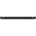Thumbnail 10 de Notebook Lenovo Thinkpad P15 Gen2 I7-11850H 32GB SSD 1TB 15.6" V4GB W10P (Reacondicionado)