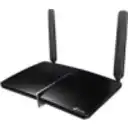 Thumbnail 5 de Router TP-Link Archer MR600 Gigabit 4G+ Cat6 AC 1200 WiFi de Doble Banda