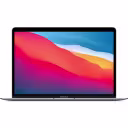 Thumbnail 0 de Apple MacBook Air (Late 2020 / Apple Silicon M1 / 256 GB / Space Gray) [MGN63LL/A]