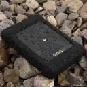 Thumbnail 2 de Rugged 2.5in Hard Drive Enclosure
