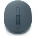 Thumbnail 3 de Mouse Inalámbrico Dell MS3320W, Óptico 1600DPI 3Botones 1xAAColor Midnight Green