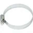 Thumbnail 1 de MIKROTIK mANT LTE 5o LTE antenna with two SMA connectors