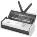 Thumbnail 6 de Escáner de Escritorio Brother ADS1300, 30ppm 60ipm ADF USB-C USB2.0 Host