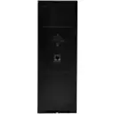 Thumbnail 2 de Ubiquiti - intercom. - UA-G3-Intercom Indoor/outdoor