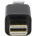 Thumbnail 8 de Cable Adaptador Mini DisplayPort a HDMI de 5m - 4K 30Hz
