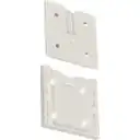 Thumbnail 1 de MIKROTIK kit Montaje en Rack Para Montar 2 Switch CSS318-16G-2S+IN