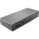 Thumbnail 0 de Docking Station Universal SD5700 USB-4K