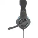 Thumbnail 3 de Trust GXT 350 Radius 7 1 Surround Headset