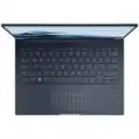 Thumbnail 4 de Notebook Asus ZenBook 14 UX3405MA-PP312W Ultra 7 155H 16GB SSD 512GB 14" W11H