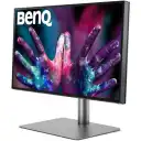 Thumbnail 0 de Monitor BenQ PD2725U 27" 4K UHD 3840*2160 DP HDMI ThB  USB-C 60Hz