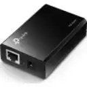 Thumbnail 0 de Inyector Ethernet TP-Link TL-POE150S POE Gigabit 802.3AF