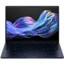 Thumbnail 0 de Notebook HP EliteBook X G1i AI Ultra 7 258V 32GB 1TB 14" Touch W11P