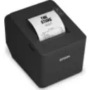 Thumbnail 1 de Impresora Térmica de Recibos Epson TM-T20IV-SP, USB Serial Ethernet