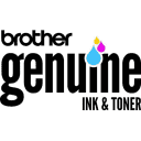 Thumbnail 1 de Toner Brother TN720 Negro para Impr Laser HL-5470DW/6180DW/8110DN, 3000 Pág     