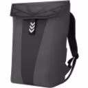 Thumbnail 1 de Mochila Gamer Lenovo para Legion GB400 de 16" Poliéster Color Gris